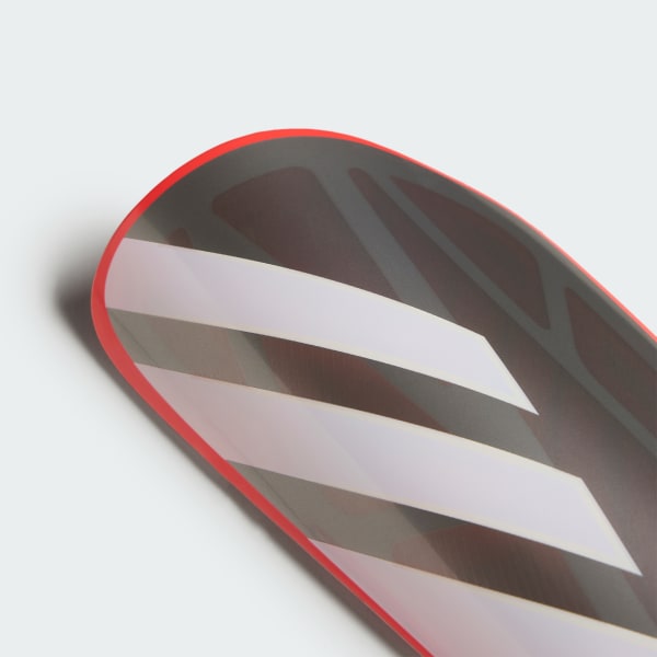 Grey TIRO SHINGUARD LEAGUE
