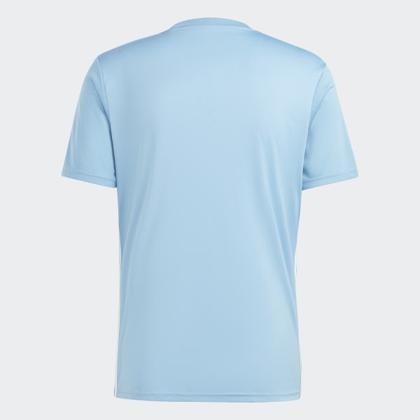 Blue Tabela 23 Jersey
