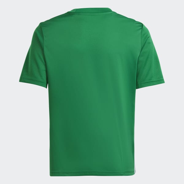 Green Tabela 23 Jersey
