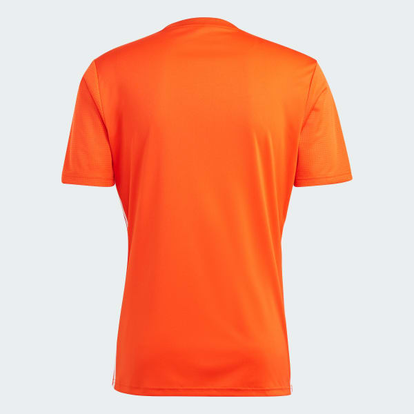 Orange Tabela 23 Jersey