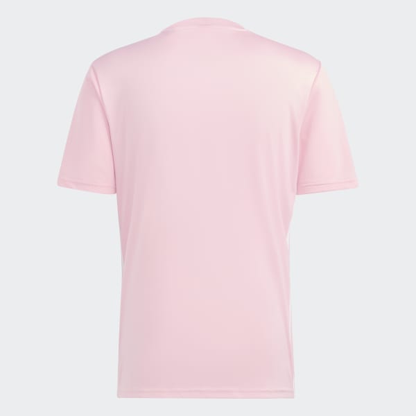 Pink Tabela 23 Jersey