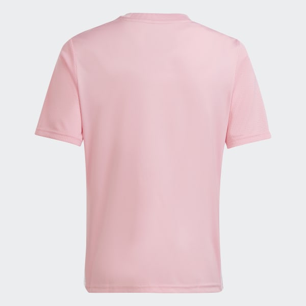 Pink Tabela 23 Jersey