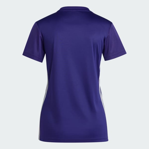 Purple Tabela 23 Jersey