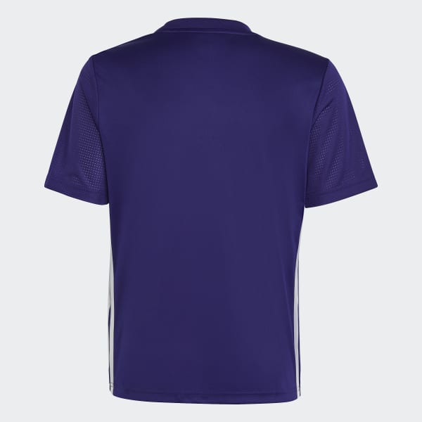 Purple Tabela 23 Jersey