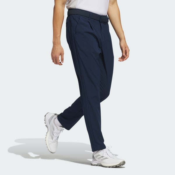 Blue Ultimate365 Tour Golf Pants