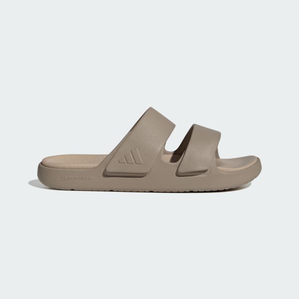 ZNSORY Sandals