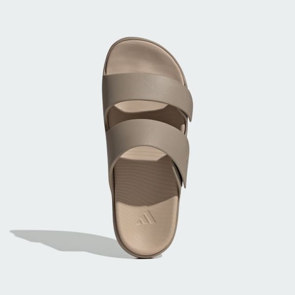 ZNSORY Sandals