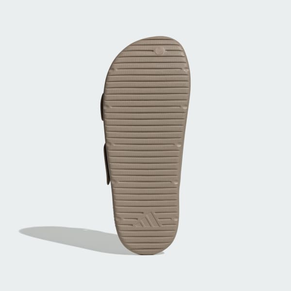 ZNSORY Sandals