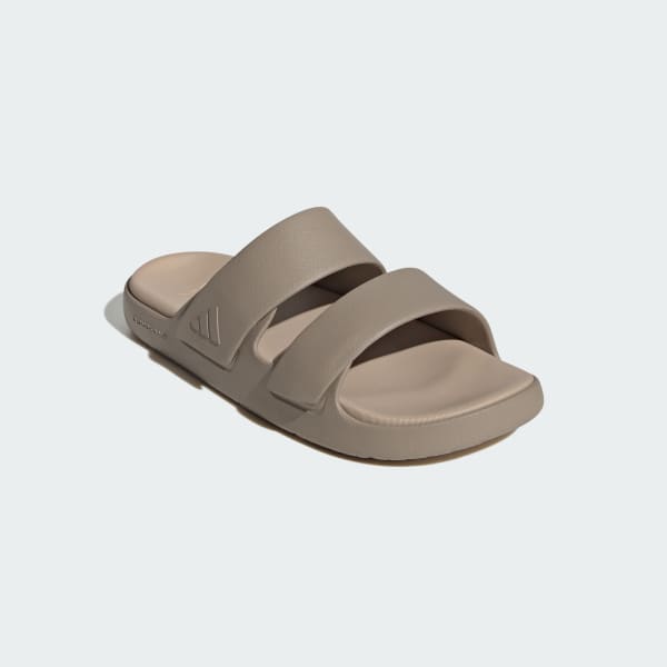 ZNSORY Sandals