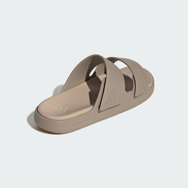 ZNSORY Sandals