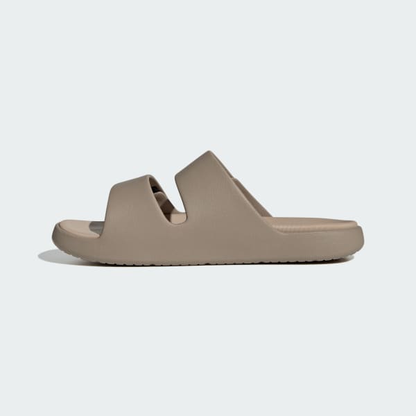 ZNSORY Sandals