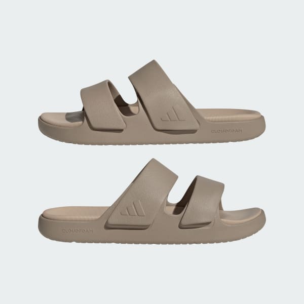 ZNSORY Sandals