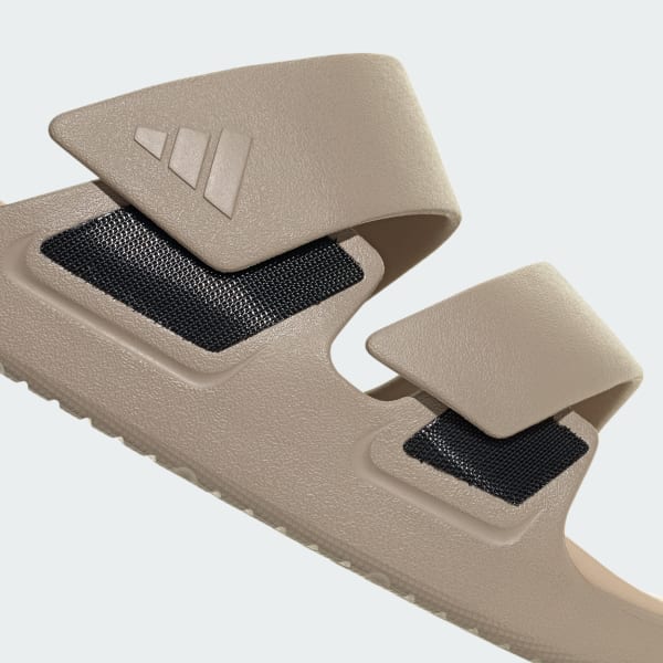 ZNSORY Sandals