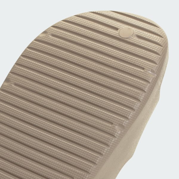 ZNSORY Sandals