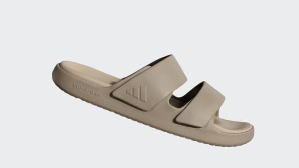 ZNSORY Sandals