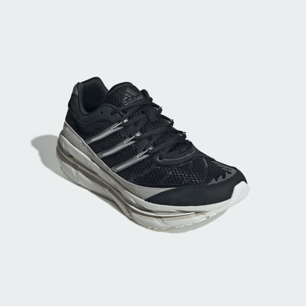 Black Adistar Hrmy Shoes