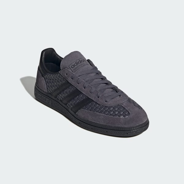 Grey HANDBALL SPEZIAL SHOES