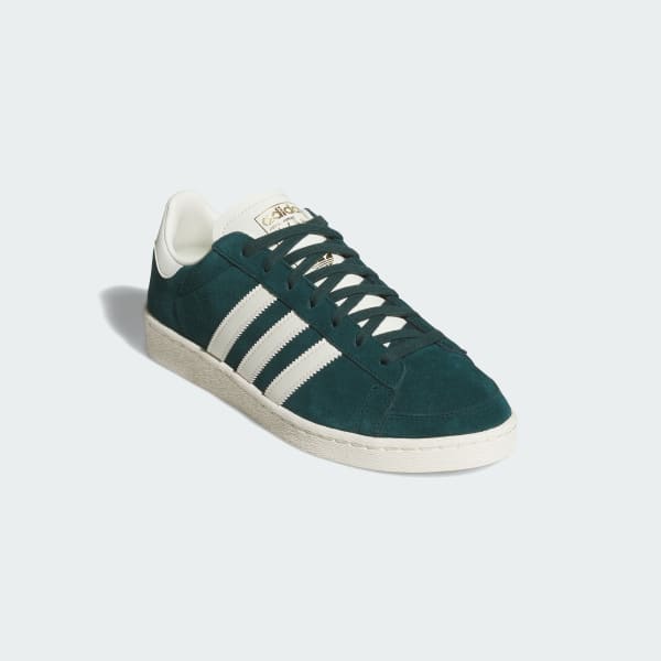 Green Jabbar Lo Shoes