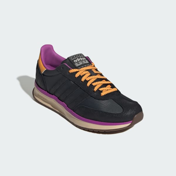 Grey RUN 70S 2.0 DIA DE LOS MUERTOS SHOES