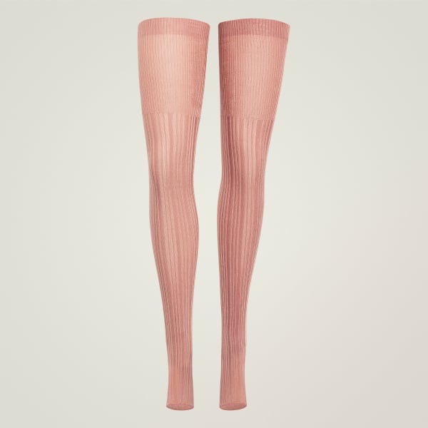 adithtdas by Stella McCartney Leg Warmers