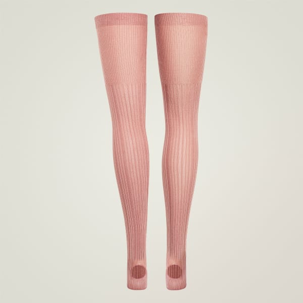 adithtdas by Stella McCartney Leg Warmers