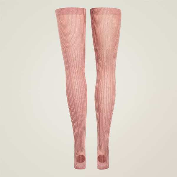 adithtdas by Stella McCartney Leg Warmers