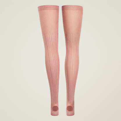 adithtdas by Stella McCartney Leg Warmers