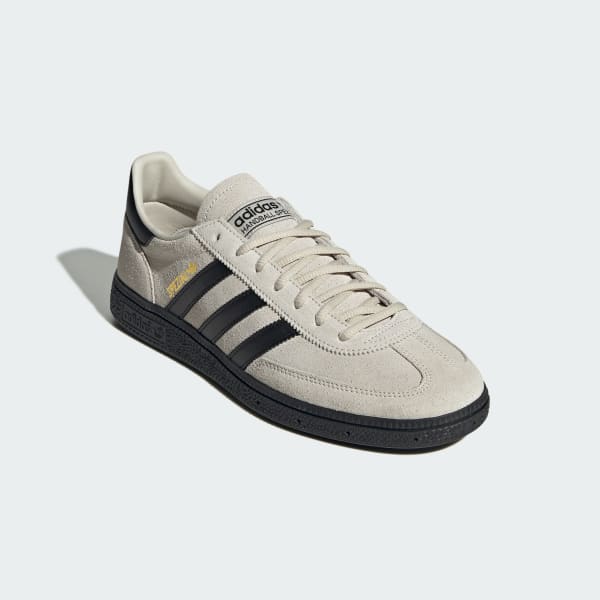 Beige Handball Spezial Shoes