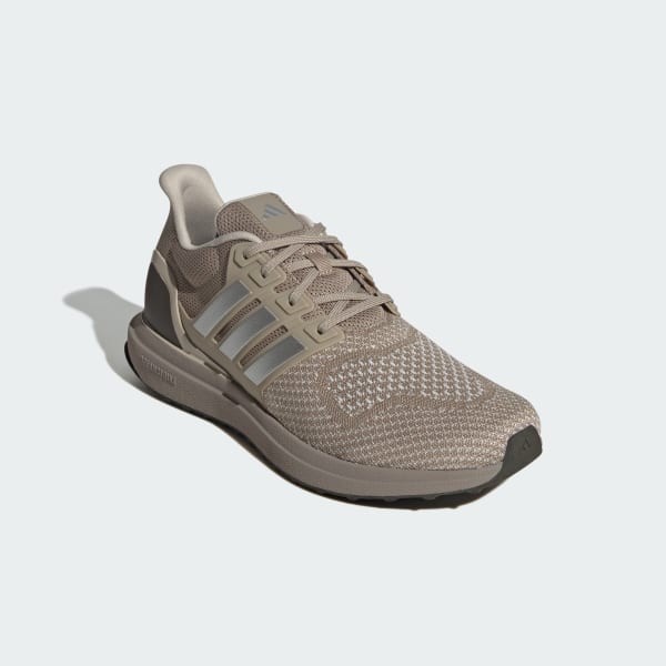 Green Ultradream DNA Shoes