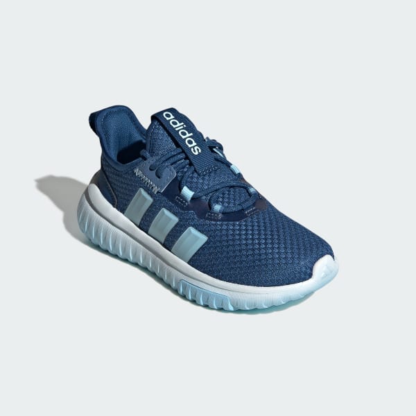 Blue Kaptir 4.0 Shoes Kids