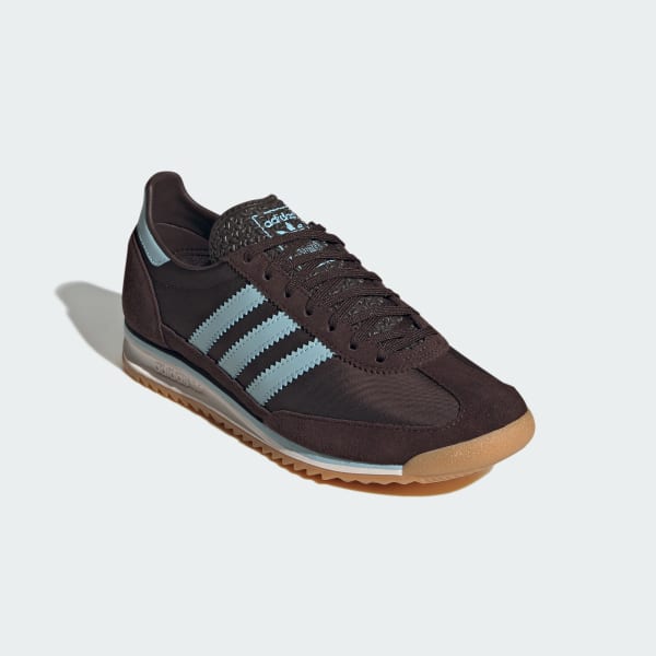 Brown SL 72 OG Shoes