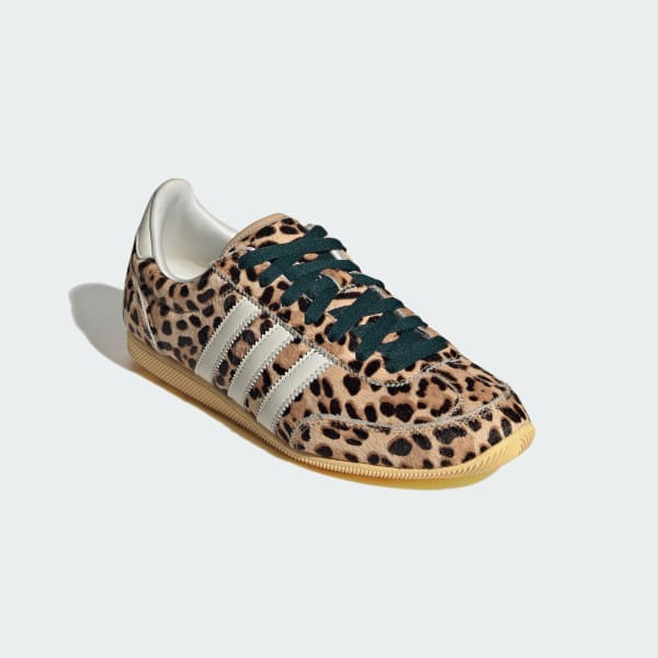 Beige JAPAN SHOES