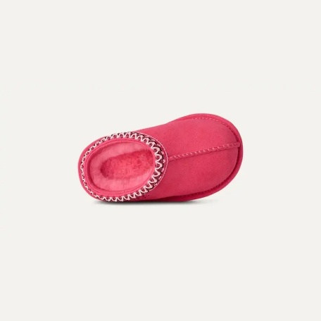 Toddlers' Tasman II Slipper