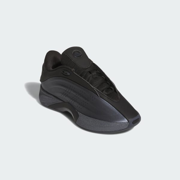 Blue Nova IIInfinity Shoes