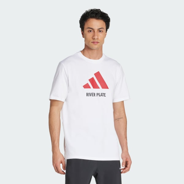 White River Plate Seasonal Graphic Tee