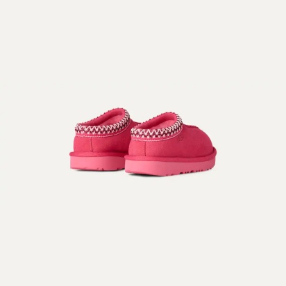 Toddlers' Tasman II Slipper