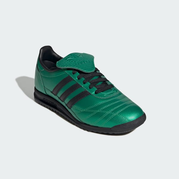Green SL 72 OG Shoes