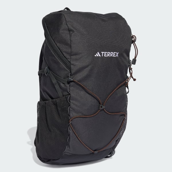 Grey Terrex Multi CLIMACOOL Backpack 20L