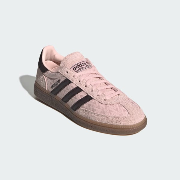 Pink HANDBALL SPEZIAL SHOES