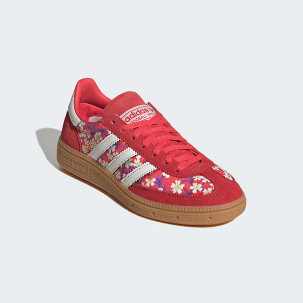 Multi Handball Spezial X Liberty London Shoes Kids