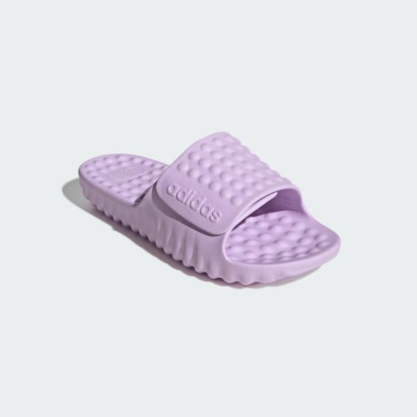 Purple Adissage 360rec Slides