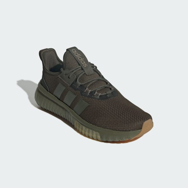 Green Kaptir 4.0 Shoes