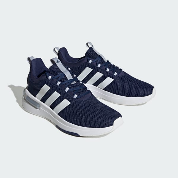 Blue Racer TR23 Shoes