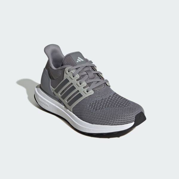 Grey Ultradream DNA Shoes Kids
