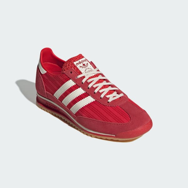 Red SL 72 OG Shoes