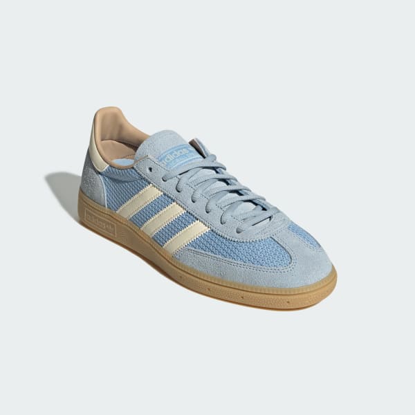 Blue Handball Spezial