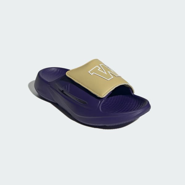 Purple LIGHTBLAZE SLIDES