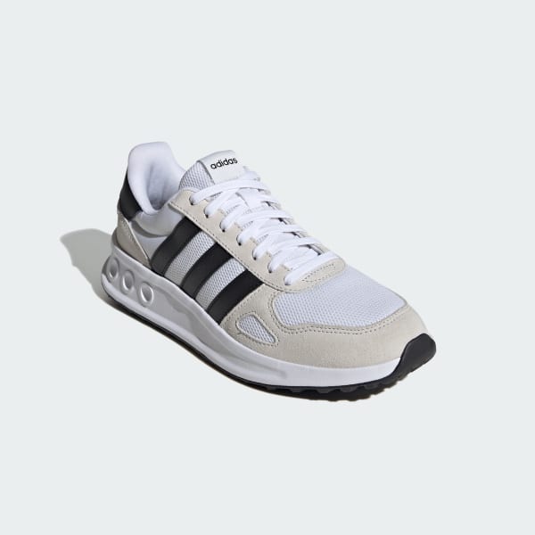 White Run 84 Shoes