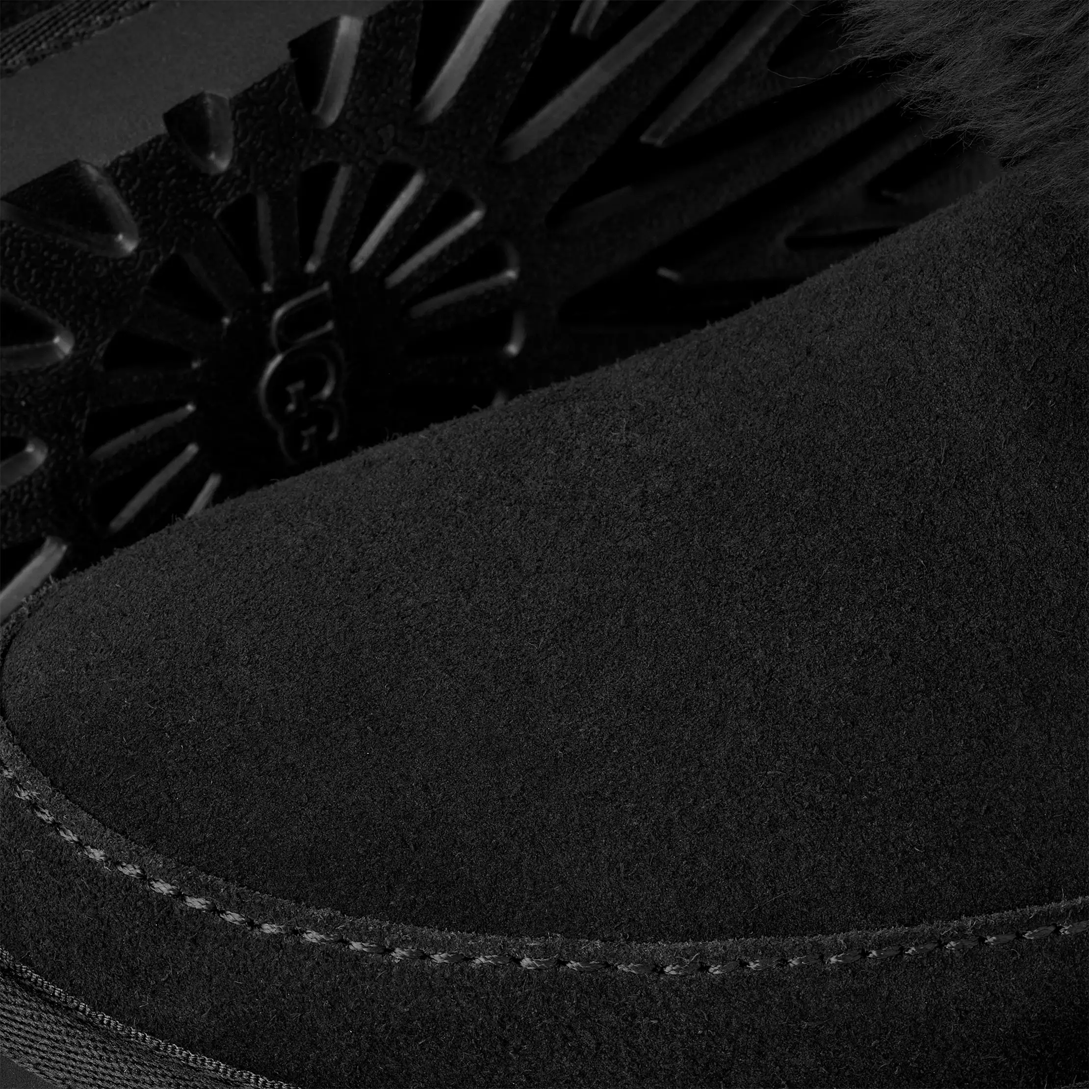 Women's Classic Ultra Mini Chalet