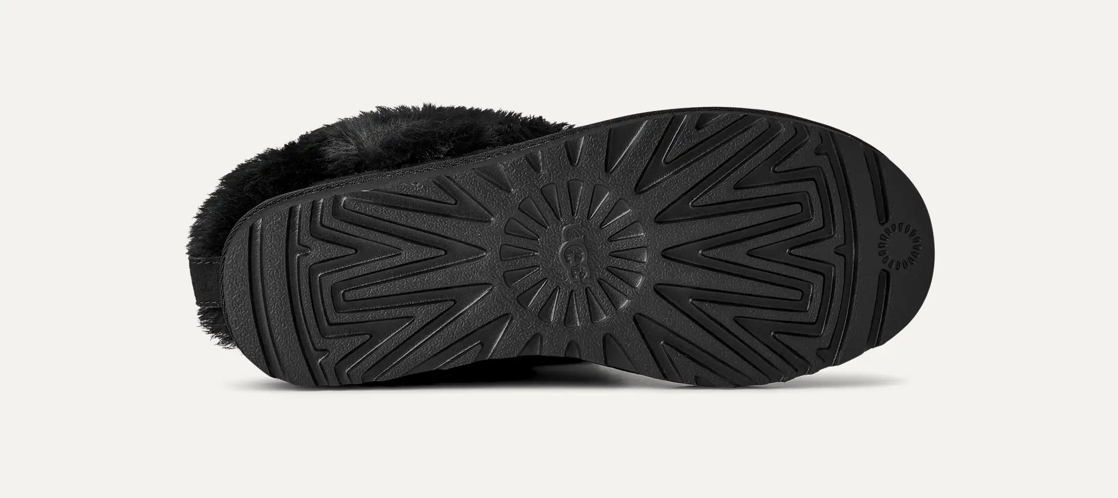 Women's Classic Ultra Mini Chalet